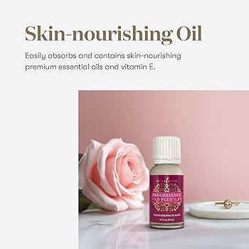 YL プロジェッセンス フィトプラスProgessence Phyto Plus Amazon.com: Progressence Serum by Young Living (15